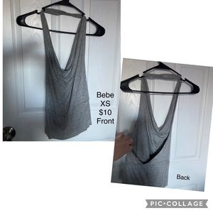 Bebe - XS